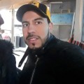 Mohamed.amine88 37 سنة