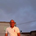 Memo1972 59 سنة