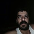ابوصلاح_الاردني 43 سنة