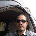 saif1234 42 سنة
