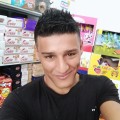 Dضياء 34 سنة