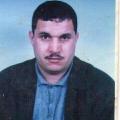 alboulaidi 60 سنة