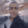 kareemm 27 سنة