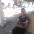 haouari_3125 38 سنة