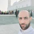 osama.mm 38 سنة