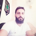 Deea 32 سنة