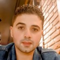 bassam_010 27 سنة