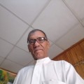 Mohammad65 60 سنة