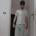 Moy 29 سنة