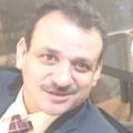 talatyasuri 50 سنة