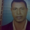 وائل يوسف محمد سرور 53 سنة