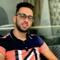 Youssef237 31 سنة