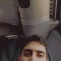KARRARSALIM 22 سنة