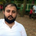 mustafa112 32 سنة