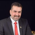 مصطفى5564 55 سنة