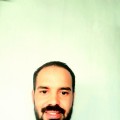 Abdo-abdoo 32 سنة