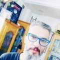 القنصل21 45 años