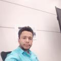 اسماعيلra 30 سنة