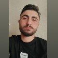 Cemal1997 27 سنة