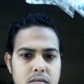عبدالرحمن552 39 سنة