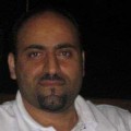 kadouh 49 سنة