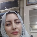 ghfran 45 سنة