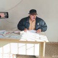 bassam82 43 سنة