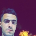 Annas 23 سنة