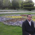 Abbass1502 47 سنة