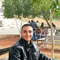 Sami1777 33 سنة
