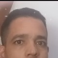 سمسم77 38 سنة