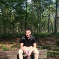 yannis_sm 33 سنة