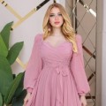 Sou1 33 سنة
