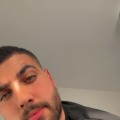Alihsb 26 سنة