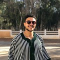 MedMn 28 سنة