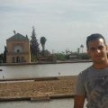 mohamed23 43 سنة