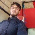Methakaltaay 30 سنة