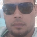 حسامmm 41 سنة