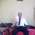 ammarmah 46 سنة