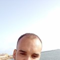 Boudouar 25 سنة