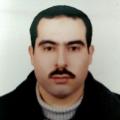 ABD.RA 47 سنة
