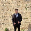عليهللي 22 سنة