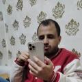 abdsalm 36 سنة