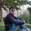 imam2002 23 سنة