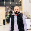 teefaa 43 سنة
