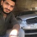 tarkq0192 26 سنة