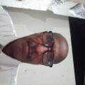 asdasd333 61 سنة