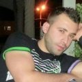 ibo 40 سنة