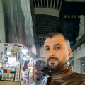 احمد85. 40 سنة