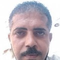 Mohamed79saed 46 سنة